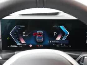 BMW 3-Serie (2026) thumbnail 3