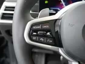 BMW 3-Serie (2026) thumbnail 21