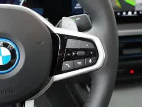 BMW 3-Serie (2026) thumbnail 22