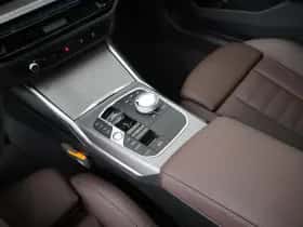 BMW 3-Serie (2026) thumbnail 23