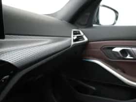 BMW 3-Serie (2026) thumbnail 24