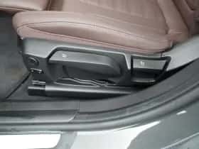 BMW 3-Serie (2026) thumbnail 25