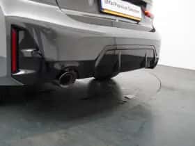 BMW 3-Serie (2026) thumbnail 26
