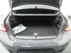 BMW 3-Serie (2026) thumbnail 27