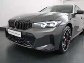 BMW 3-Serie (2026) thumbnail 28
