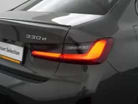 BMW 3-Serie (2026) thumbnail 29