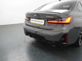 BMW 3-Serie (2026) thumbnail 30