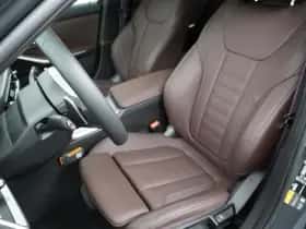 BMW 3-Serie (2026) thumbnail 4