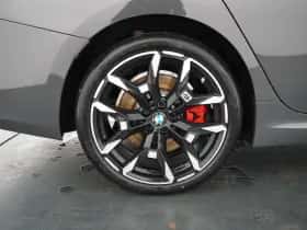 BMW 3-Serie (2026) thumbnail 31