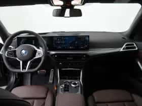 BMW 3-Serie (2026) thumbnail 5