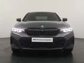 BMW 3-Serie (2026) thumbnail 6