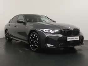 BMW 3-Serie (2026) thumbnail 7