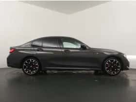 BMW 3-Serie (2026) thumbnail 8