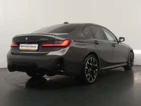 BMW 3-Serie (2026) thumbnail 9