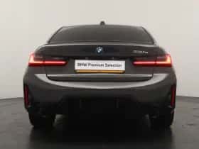 BMW 3-Serie (2026) thumbnail 10