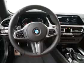BMW Z4 (2026) thumbnail 2
