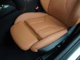 BMW Z4 (2026) thumbnail 13