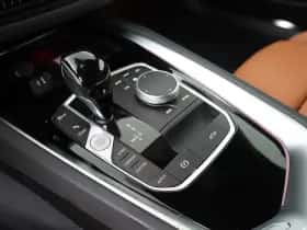 BMW Z4 (2026) thumbnail 14