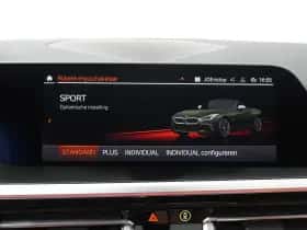 BMW Z4 (2026) thumbnail 15