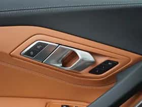 BMW Z4 (2026) thumbnail 17