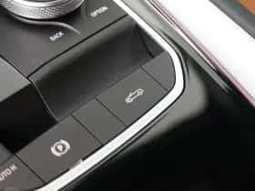 BMW Z4 (2026) thumbnail 18