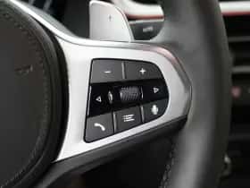 BMW Z4 (2026) thumbnail 20