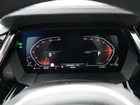 BMW Z4 (2026) thumbnail 3