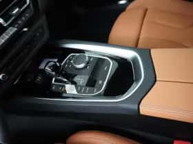BMW Z4 (2026) thumbnail 21