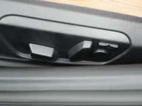 BMW Z4 (2026) thumbnail 23
