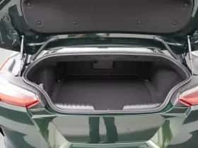 BMW Z4 (2026) thumbnail 25