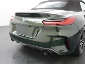 BMW Z4 (2026) thumbnail 28
