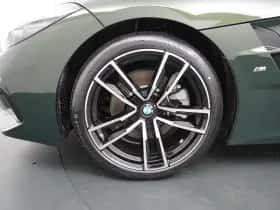 BMW Z4 (2026) thumbnail 29