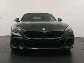 BMW Z4 (2026) thumbnail 6