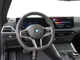 BMW i4 (2026) thumbnail 2