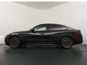 BMW i4 (2026) thumbnail 12