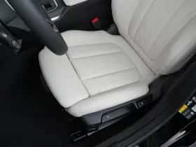 BMW i4 (2026) thumbnail 13
