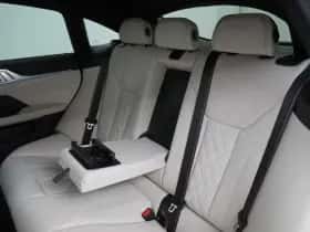 BMW i4 (2026) thumbnail 14