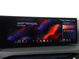 BMW i4 (2026) thumbnail 16