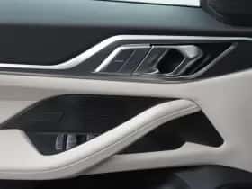 BMW i4 (2026) thumbnail 19