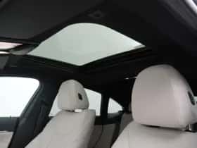 BMW i4 (2026) thumbnail 20