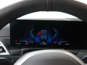 BMW i4 (2026) thumbnail 3
