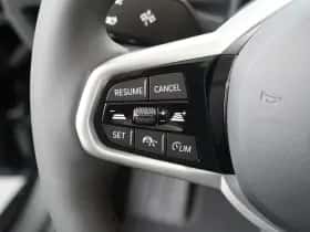 BMW i4 (2026) thumbnail 21