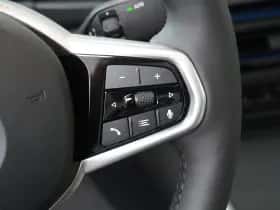 BMW i4 (2026) thumbnail 22