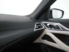 BMW i4 (2026) thumbnail 23