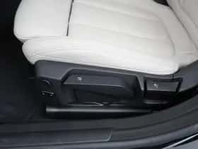 BMW i4 (2026) thumbnail 24