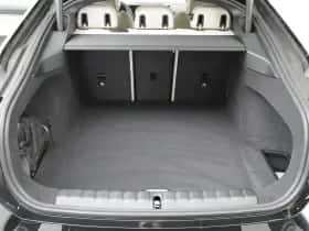 BMW i4 (2026) thumbnail 25
