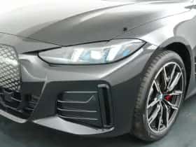 BMW i4 (2026) thumbnail 26