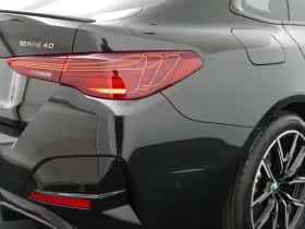 BMW i4 (2026) thumbnail 27
