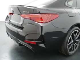 BMW i4 (2026) thumbnail 28