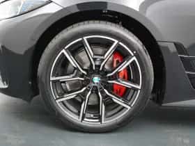 BMW i4 (2026) thumbnail 29